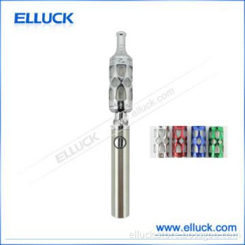 high quality electronic smoking Rago kits/ DCT new 2013